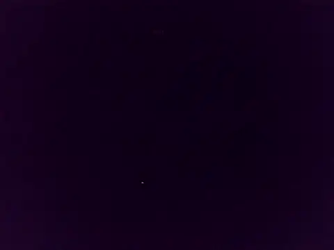 Touch mysoul online show from 20, 3, 2025