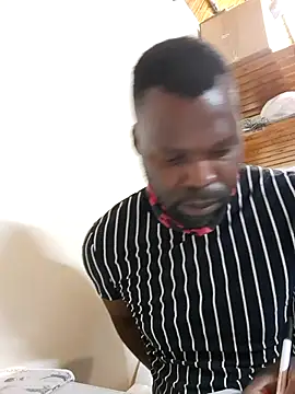 Touch mysoul online show from 3, 10, 2025