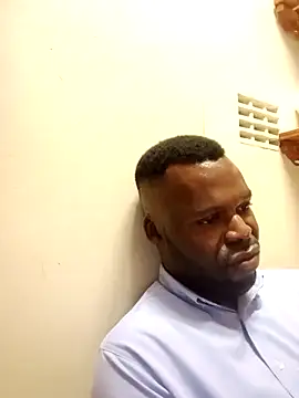 Touch mysoul online show from 3, 11, 2025