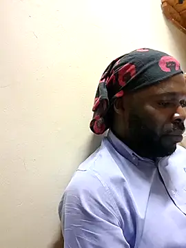 Touch mysoul online show from 26, 11, 2025