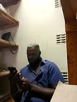 Touch mysoul online show from 19, 12, 2025