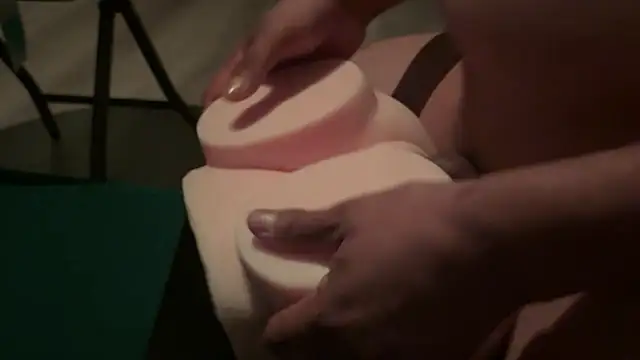 OffsetArmlet online show from 12, 10, 2025