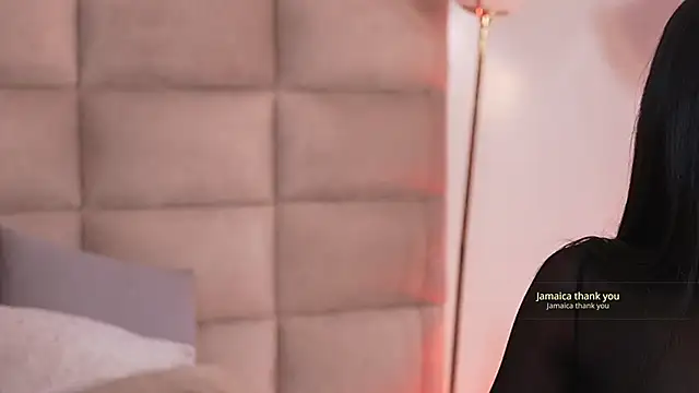 emma brooks1 online show from 4, 11, 2025