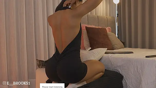 emma brooks1 online show from 24, 6, 2026