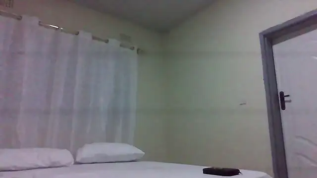 sweets 80 online show from 2, 2, 2026