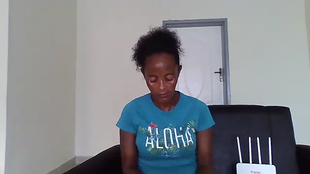 sweets 80 online show from 20, 2, 2026