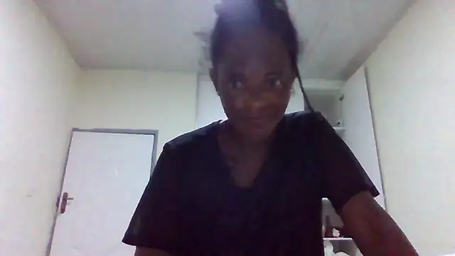 sweets 80 online show from 12, 4, 2026