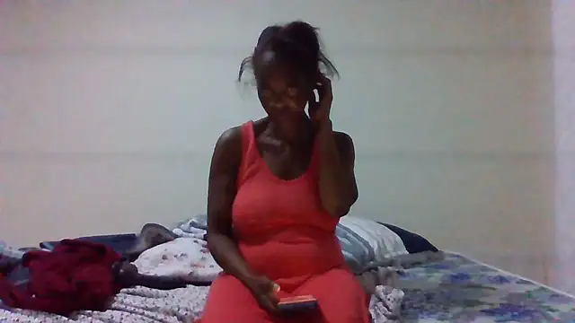Snapshot of sweets_80 chatting on 17, 6, 2026 sweets 80 online show from 17, 6, 2026
