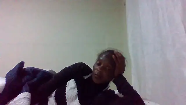 Snapshot of sweets_80 chatting on 24, 6, 2026 sweets 80 online show from 24, 6, 2026