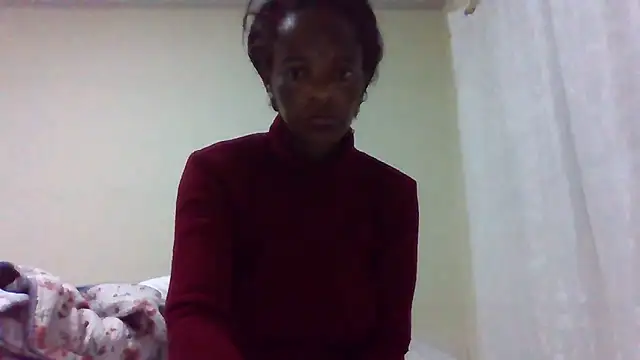 Snapshot of sweets_80 chatting on 28, 6, 2026 sweets 80 online show from 28, 6, 2026
