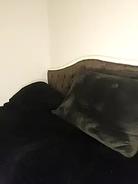 Snapshot of -Arab_milf- chatting on 30, 12, 2024 -Arab milf- online show from 30, 12, 2024