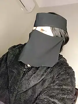 Snapshot of -Arab_milf- chatting on 10, 2, 2025 -Arab milf- online show from 10, 2, 2025