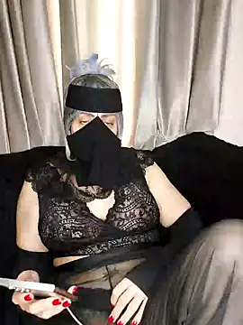 Snapshot of -Arab_milf- chatting on 3, 2, 2026 -Arab milf- online show from 3, 2, 2026