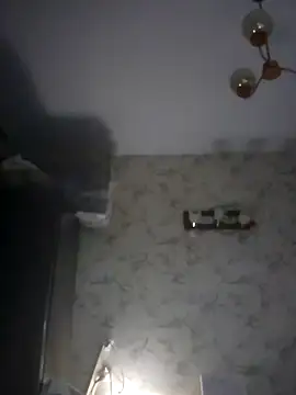 alissawind online show from 16, 4, 2026