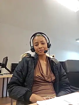 morena-399 online show from 2, 3, 2026