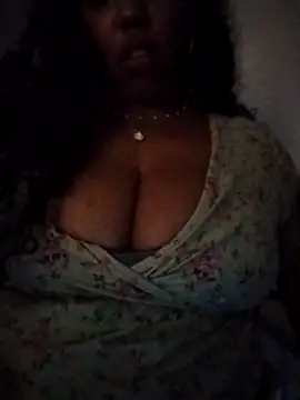 KittyKayla online show from 30, 10, 2025