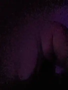 KittyKayla online show from 11, 2, 2026