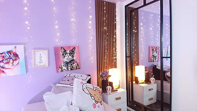 brigiitte rohan online show from 10, 11, 2025