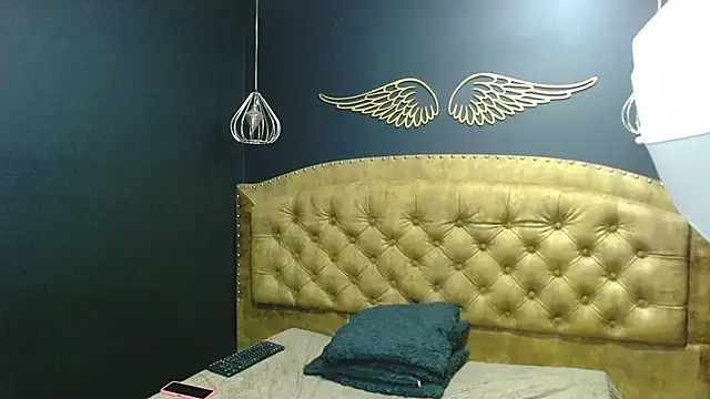 Snapshot of NathaliaSmith3x chatting on 25, 2, 2025 NathaliaSmith3x online show from 25, 2, 2025