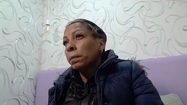 NathaliaSmith3x online show from 16, 11, 2025