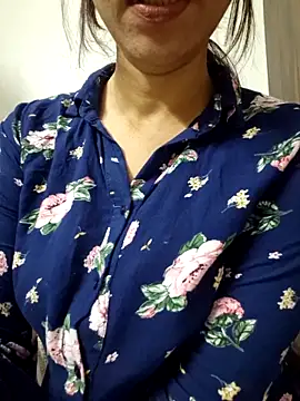 Snapshot of MIss-Naina chatting on 28, 2, 2025 MIss-Naina online show from 28, 2, 2025