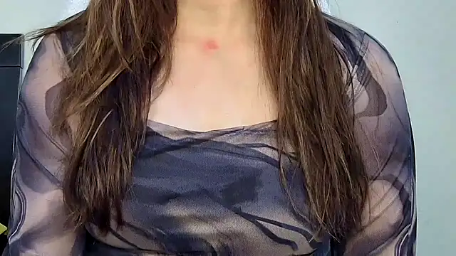 MIss-Naina online show from 8, 4, 2026