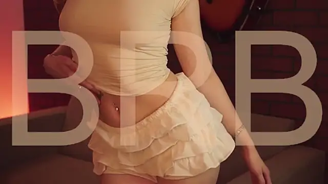 EllieCutes online show from 22, 12, 2025