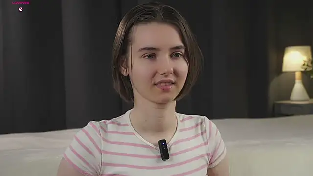 MeghanElson online show from 7, 2, 2026