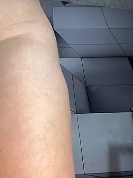 Goddess Naughty online show from 24, 2, 2025