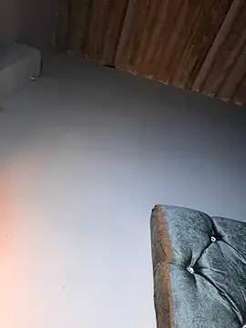 Goddess Naughty online show from 4, 2, 2026