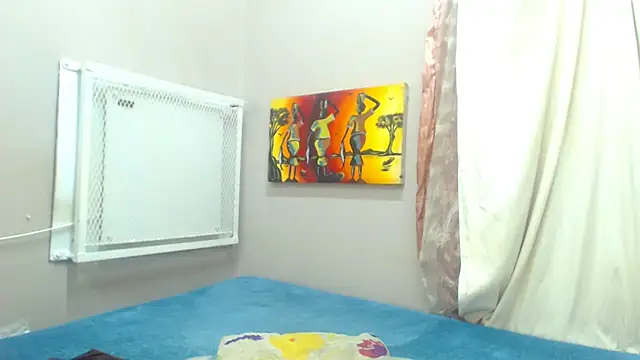 AMAZINGSHAZZXXX online show from 24, 2, 2025