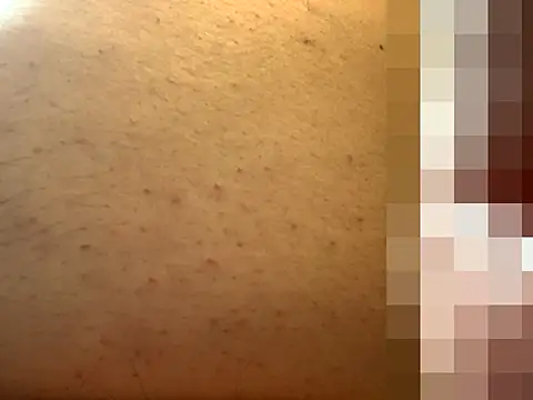 loinclothgay online show from 1, 11, 2025