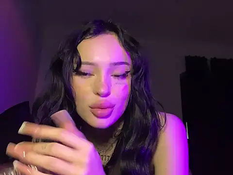 madelinexx online show from 21, 1, 2025