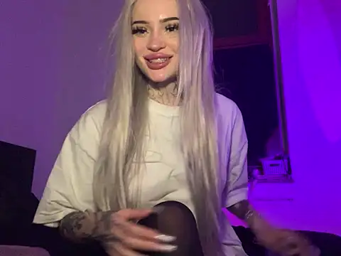 madelinexx online show from 7, 2, 2025