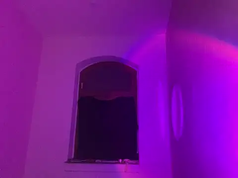 madelinexx online show from 20, 2, 2025