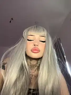 madelinexx online show from 12, 9, 2025