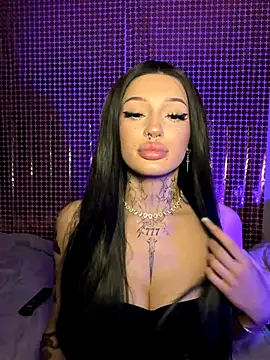 madelinexx online show from 6, 1, 2026