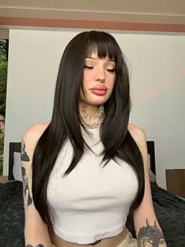 Snapshot of madelinexx chatting on 6, 4, 2026 madelinexx online show from 6, 4, 2026