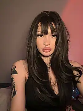 Snapshot of madelinexx chatting on 18, 4, 2026 madelinexx online show from 18, 4, 2026
