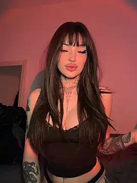 Snapshot of madelinexx chatting on 26, 4, 2026 madelinexx online show from 26, 4, 2026