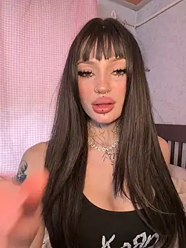 Snapshot of madelinexx chatting on 20, 7, 2026 madelinexx online show from 20, 7, 2026