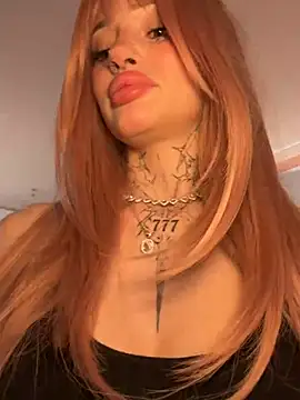 Snapshot of madelinexx chatting on 31, 7, 2026 madelinexx online show from 31, 7, 2026