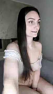 Snapshot of AliyaWade_ chatting on 17, 3, 2026 AliyaWade online show from 17, 3, 2026