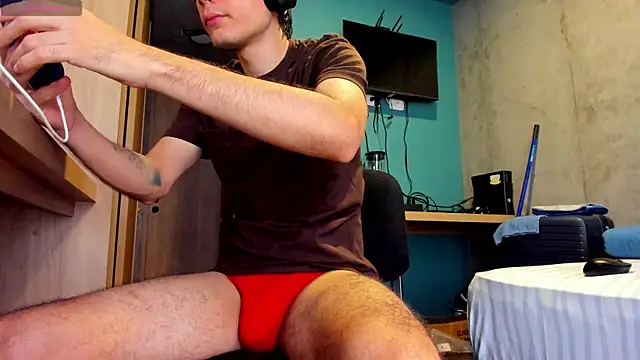 Snapshot of Huge_latin_cock chatting on 29, 7, 2026 Huge latin cock online show from 29, 7, 2026