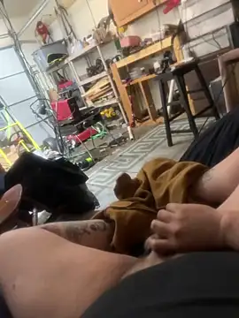 Snapshot of mascmo88 chatting on 8, 3, 2026 mascmo88 online show from 8, 3, 2026