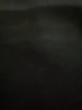 Snapshot of mascmo88 chatting on 11, 3, 2026 mascmo88 online show from 11, 3, 2026