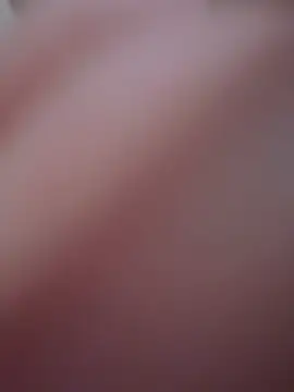 Snapshot of mascmo88 chatting on 16, 3, 2026 mascmo88 online show from 16, 3, 2026