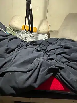 Snapshot of mascmo88 chatting on 2, 4, 2026 mascmo88 online show from 2, 4, 2026