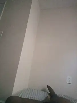 Dddoggystacks online show from 17, 11, 2025