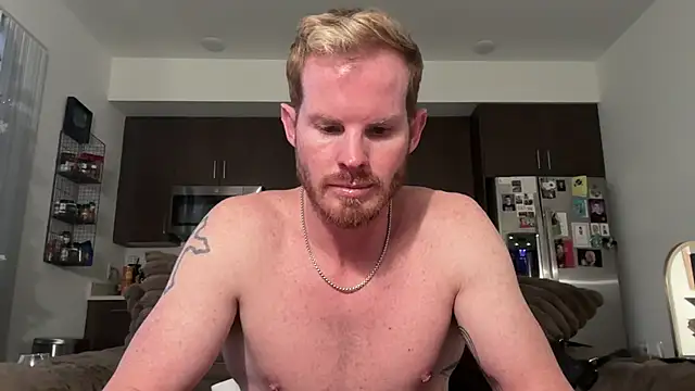 Snapshot of crossfitterguy87 chatting on 5, 1, 2026 crossfitterguy87 online show from 5, 1, 2026